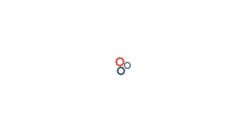 Desktop Screenshot of proftool.org
